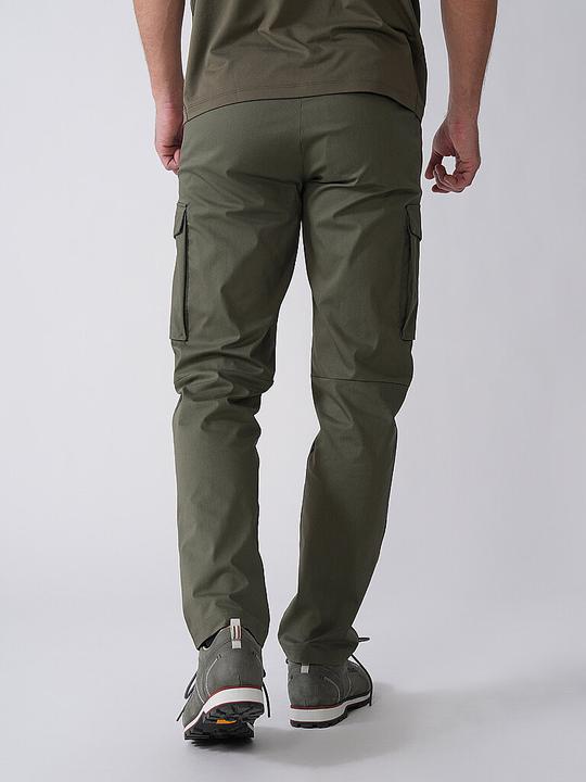 Actual product image Vaude Neyland (S)