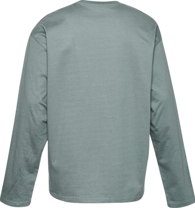 Produktbild DEF Everyday Longsleeve - 134551 (L)