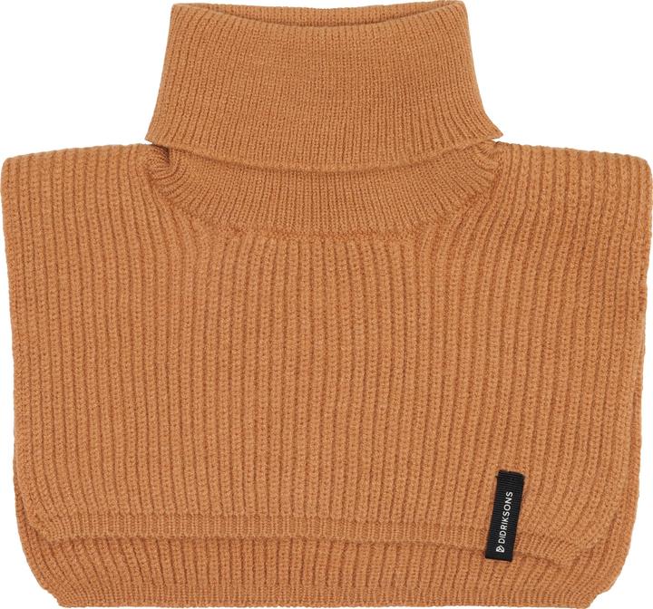 Immagine prodotto Didriksons Kid's Delfinen Scarf 2