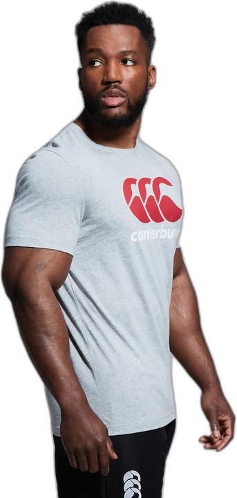 Produktbild Canterbury CCC Logo (S)