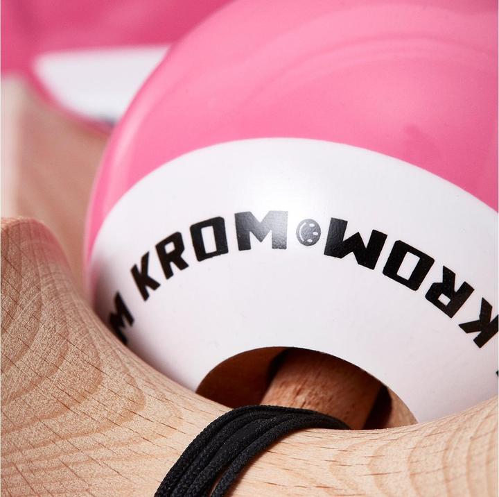 Produktbild Krom Pop LOL (1 Spieler)