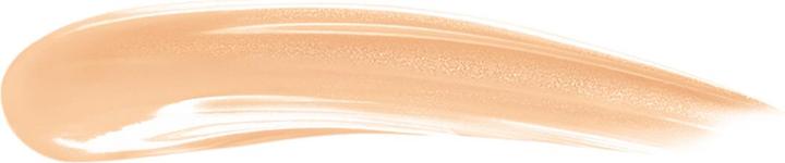 Produktbild Givenchy Mister Instant Corrective Pen (1)