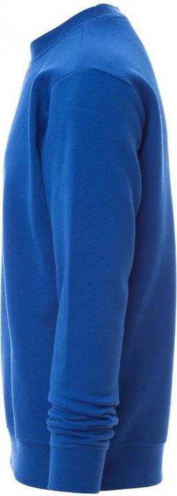 Actual product image Payper New Orleans crew neck sweatshirt (L)