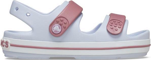 Immagine prodotto Crocs T's Crocband Cruiser Sandal (19, 19.5, 20)