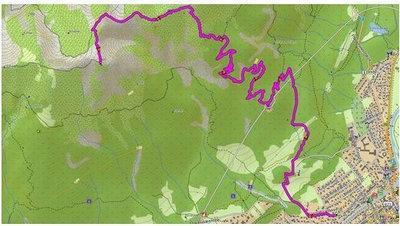 Produktbild Garmin Topo Deutschland V9 Pro
