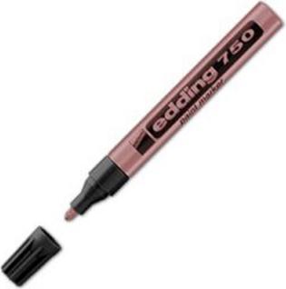 Actual product image Edding 750 gloss paint markers (1x)