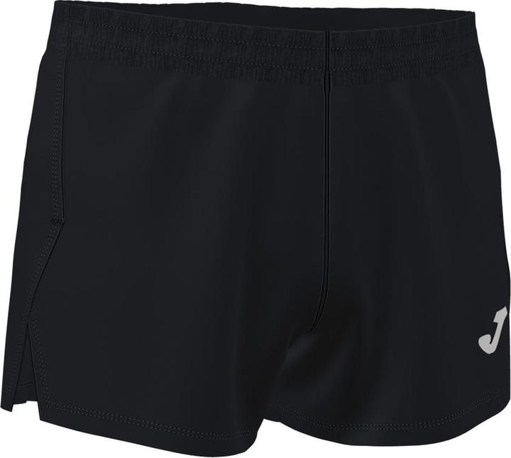 Immagine prodotto Joma Disco Breve Ii (XS)