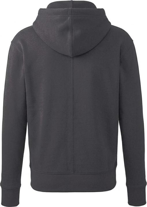 Produktbild Awdis Signature Kapuzenpullover (XXL)