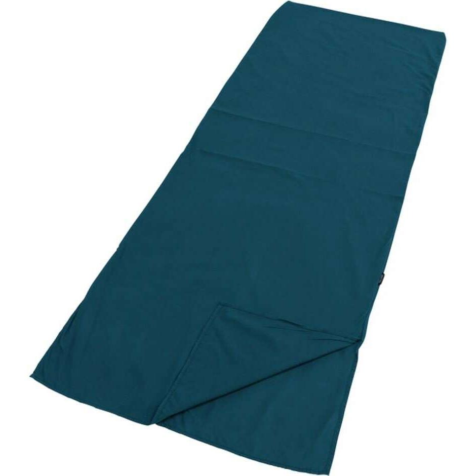 Easy Camp, Schlafsack, (200 cm)