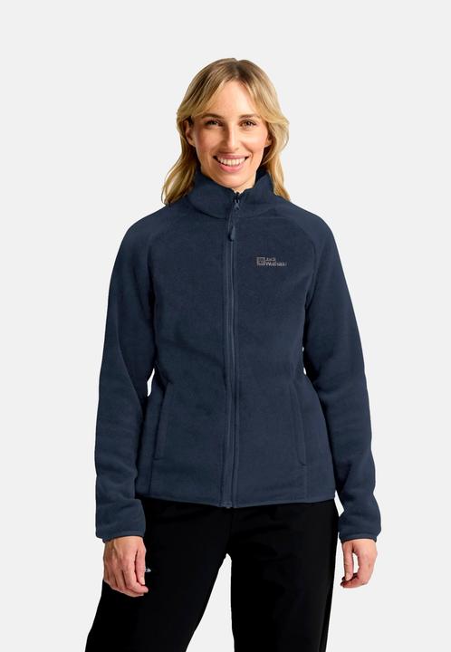 Immagine prodotto Jack Wolfskin Moonrise 3In1 Jkt W (XS)