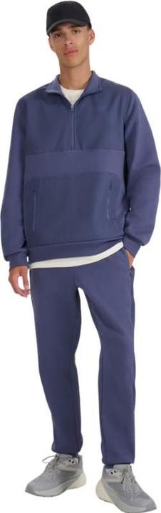 Produktbild 4F Herren-Sweatshirt (L)