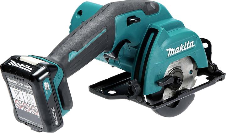 Productafbeelding Makita HS301DZ