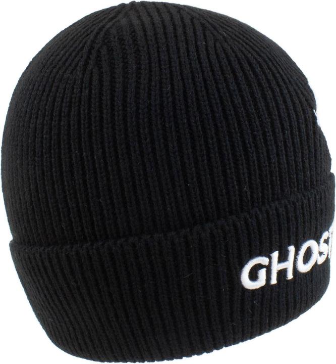 Image du produit Hasbro - Bonnet (Taille unique)