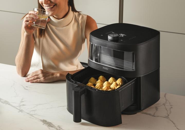 Image du produit Haier Airfryer Series 5