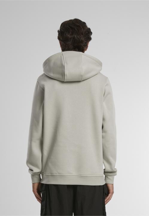 Produktbild Mister Tee Pray Hoody - 372 (XXL)