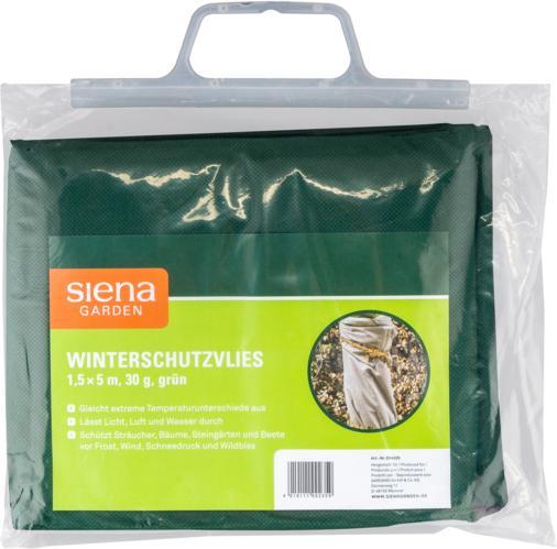 Produktbild Siena Garden Jutevlies