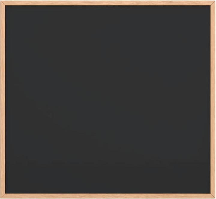 Produktbild vidaXL Kreidetafel