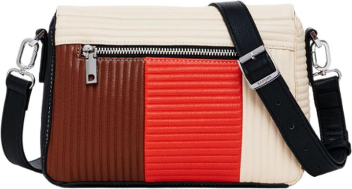 Produktbild Desigual minihandtasche parks phuket