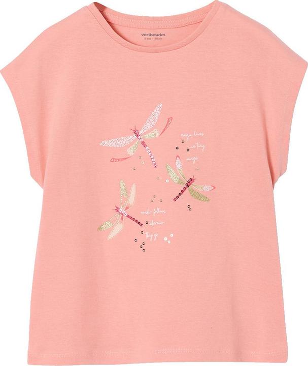 Produktbild Vertbaudet 1016130001 (146, 152)