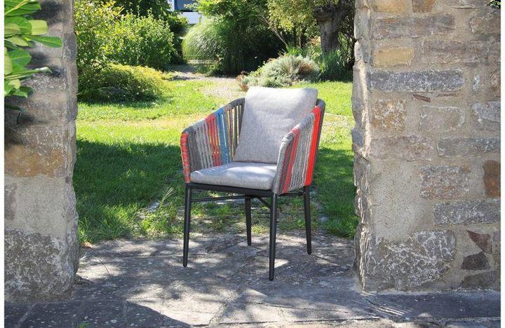 Immagine prodotto Acamp Manhattan