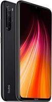 Produktbild Xiaomi Redmi Note 8T (64 GB, Moonshadow Grey, 6.30", Dual SIM + SD, 4G)
