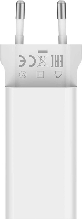 Actual product image Xiaomi GaN Charge (65 W)