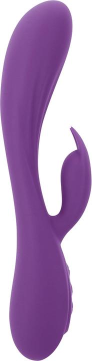 Produktbild Magic X Soley