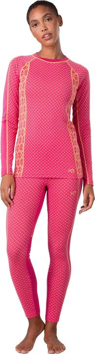 Produktbild Kari Traa Lekker (XS)