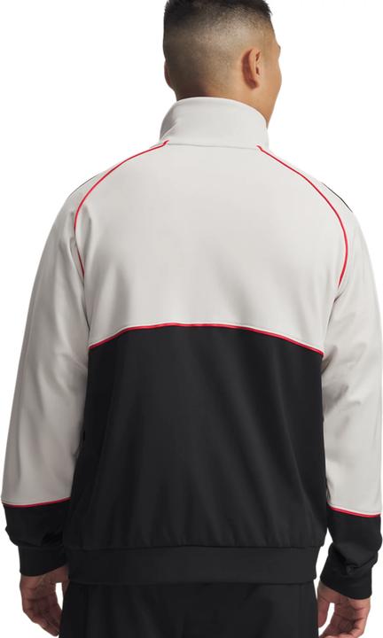 Produktbild Under Armour M 96 Terrace Fz (XS)