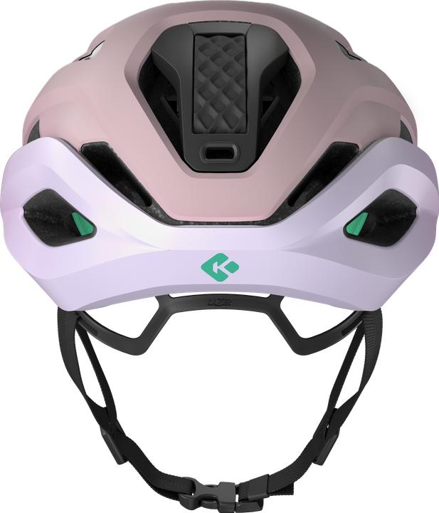 Actual product image Lazer Sport Road Strada (58 - 61 cm)