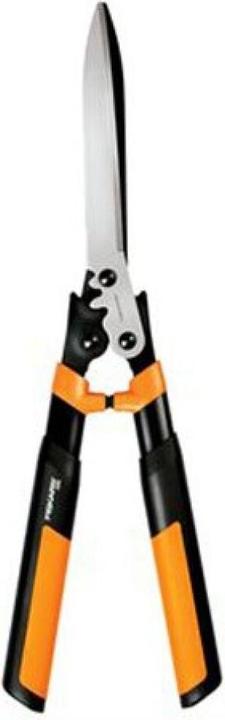 Image du produit Fiskars Hsx92