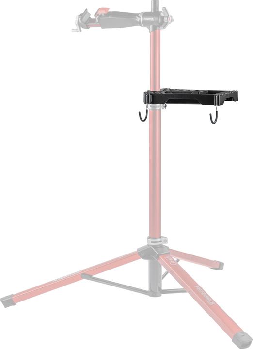 Image du produit Feedback Sports Tool Tray bac à outils