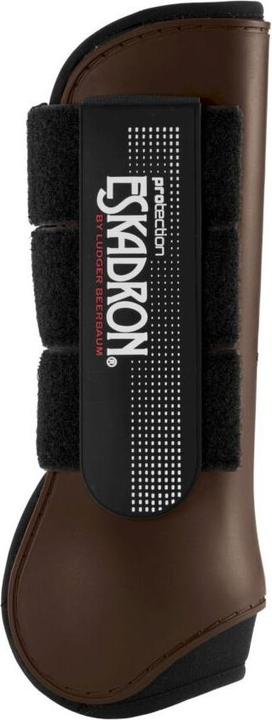 Produktbild Eskadron Classic (L)