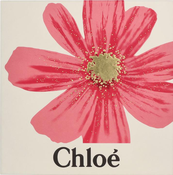 Immagine prodotto Chloé Set regalo (Set di profumi)