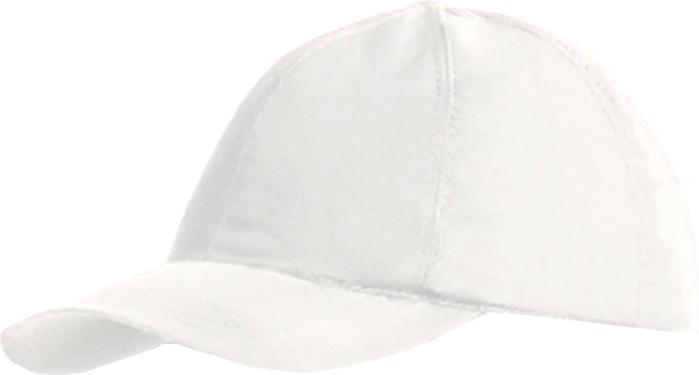 Immagine prodotto E.cooline SX3 BaseCap