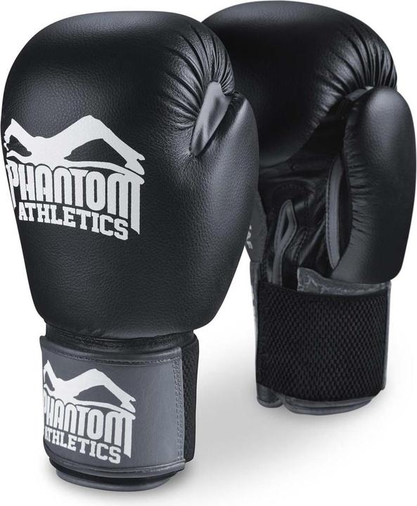 Produktbild Phantom Athletics Boxhandschuhe Ultra (14 OZ)