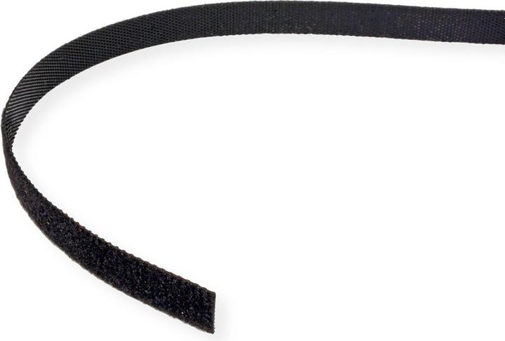 Produktbild Value Klettbandrolle (10 mm)