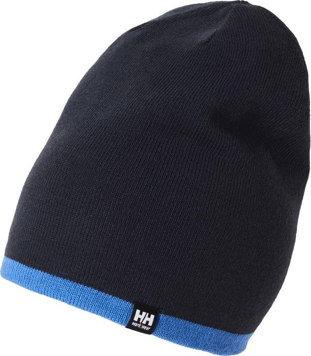 Immagine prodotto Helly Hansen Manchester 79883