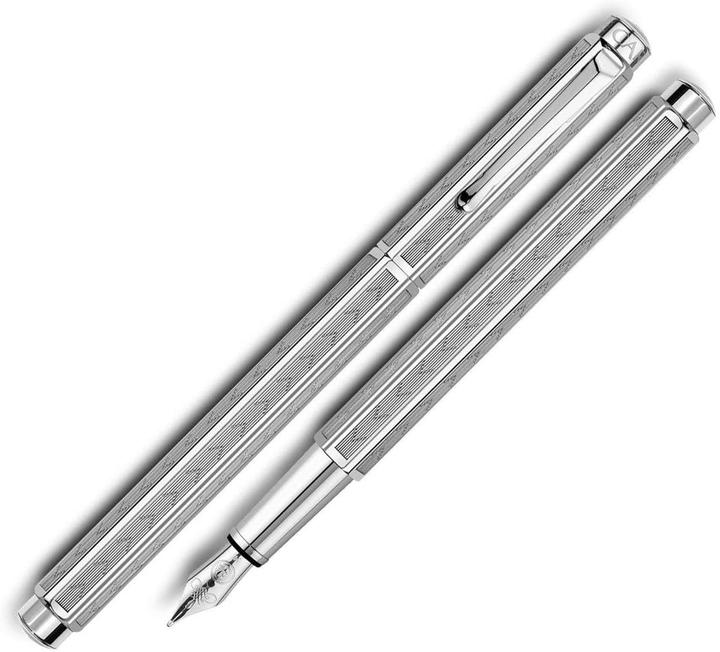 Immagine prodotto Caran d'Ache Ecridor Chevron (1x)