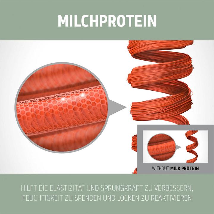 Image du produit Goldwell torsion bouclée (150 ml)