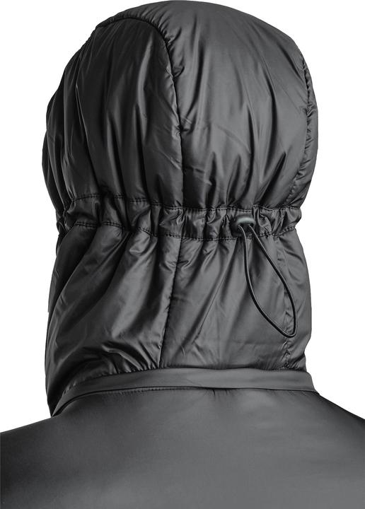 Actual product image Grüezi Bag Refreshful SilkWool M (S)