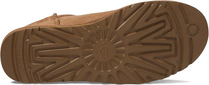 Image du produit Ugg Classic Mini (42)