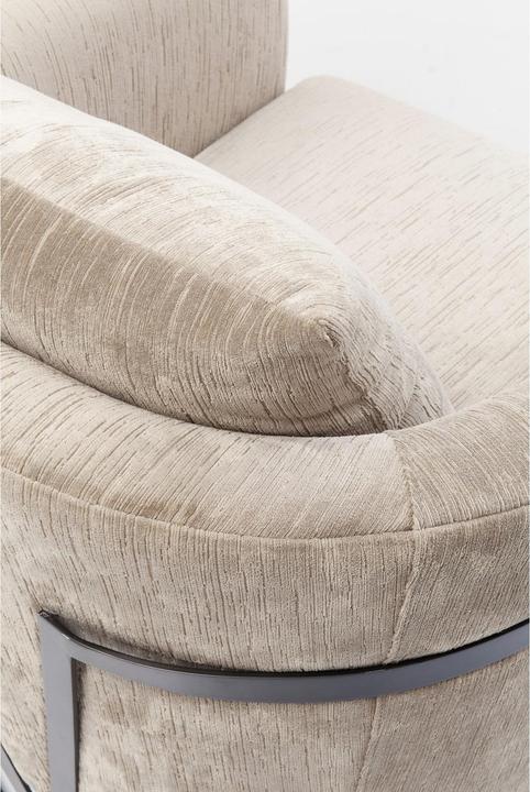 Produktbild Kare Design Sessel La Vida