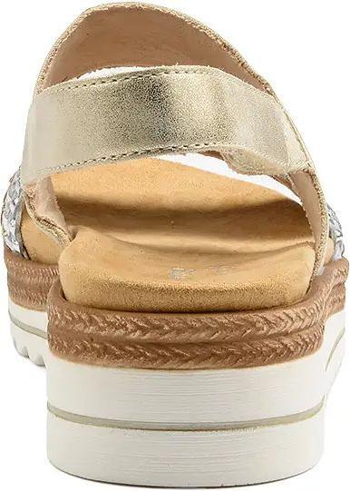 Produktbild Remonte D0Q56 (36)