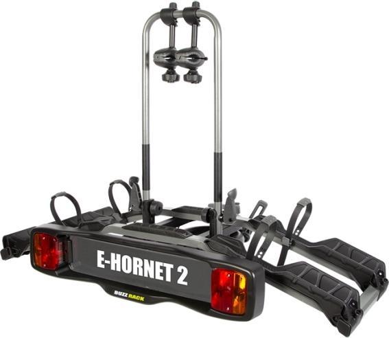 Actual product image BuzzRack E-Hornet 2