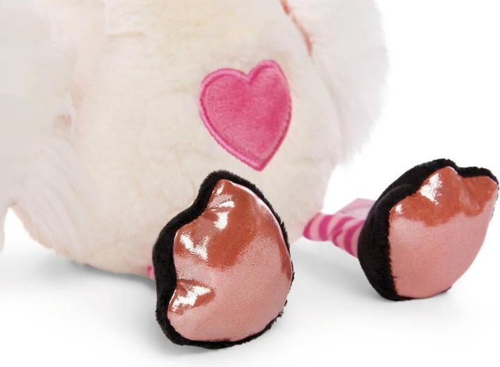 Produktbild NICI Kuscheltier (35 cm)