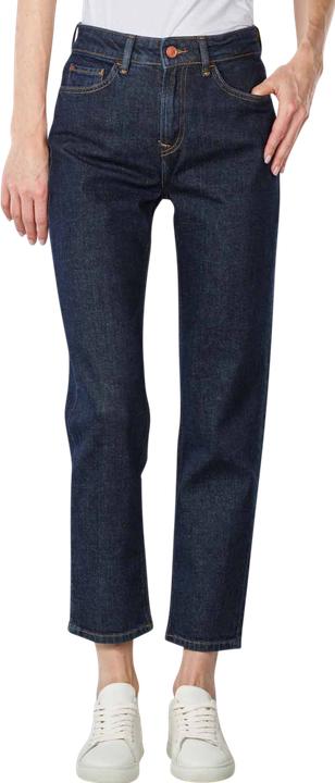 Produktbild Salsa Jeans True Cropped Slim Rinse (W31/L28)