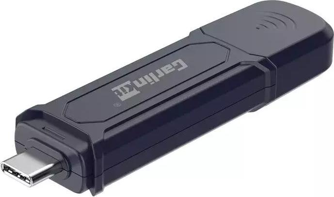 Produktbild Carlinkit Mini Pro