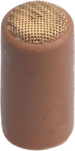 Image du produit Sennheiser MZC 1-1