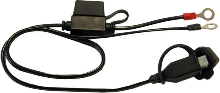 Image du produit Tecmate Câble de batterie étanche TM-71